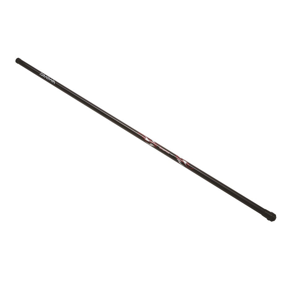 Sweepfire Metspö 4 M (13' 1