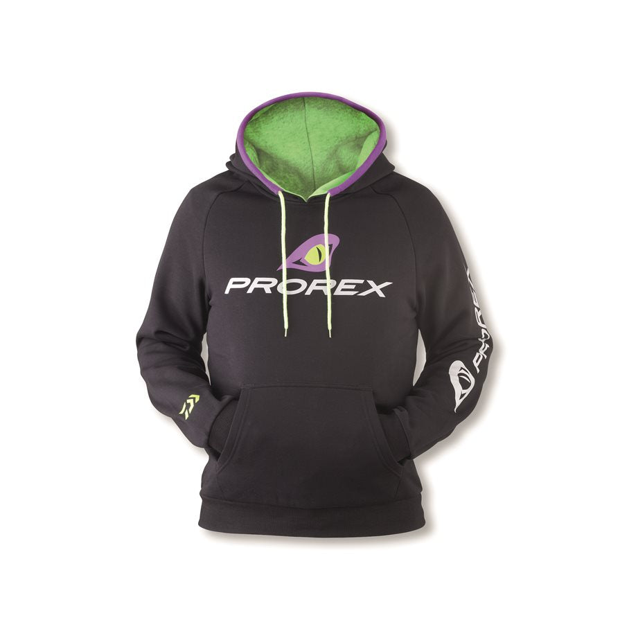Prorex Hoodie XL