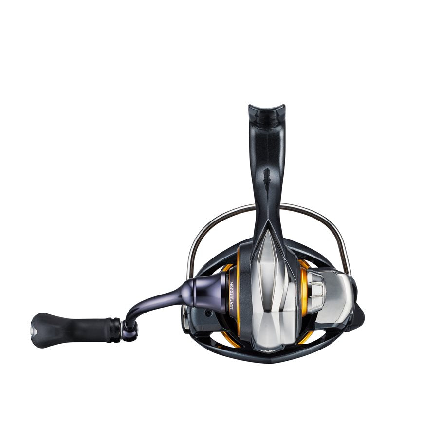 22 Caldia LT Haspelrulle 3000C-XH