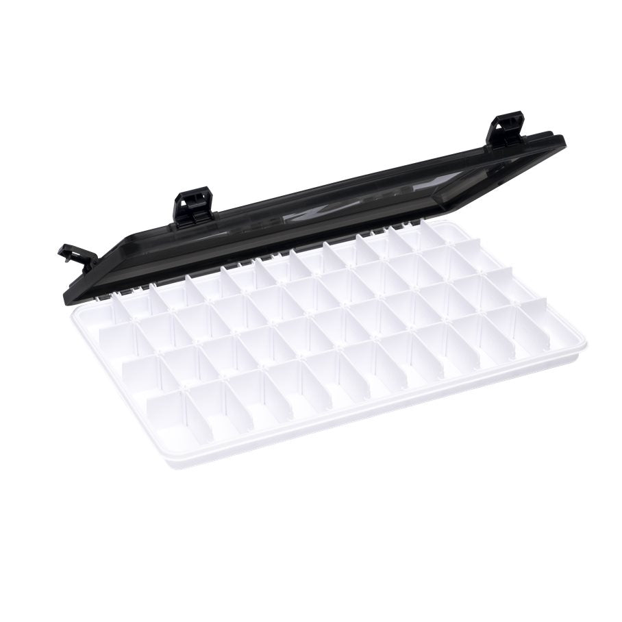 D-Box Large Betesbox SHALLOW