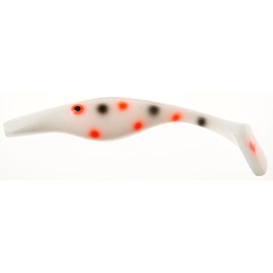 Zhad 21 cm 77 gram G-SON / EN STL