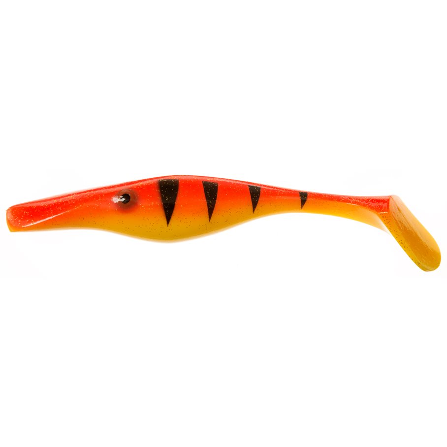 Zhad 21 cm 77 gram HOT PEACH / EN STL