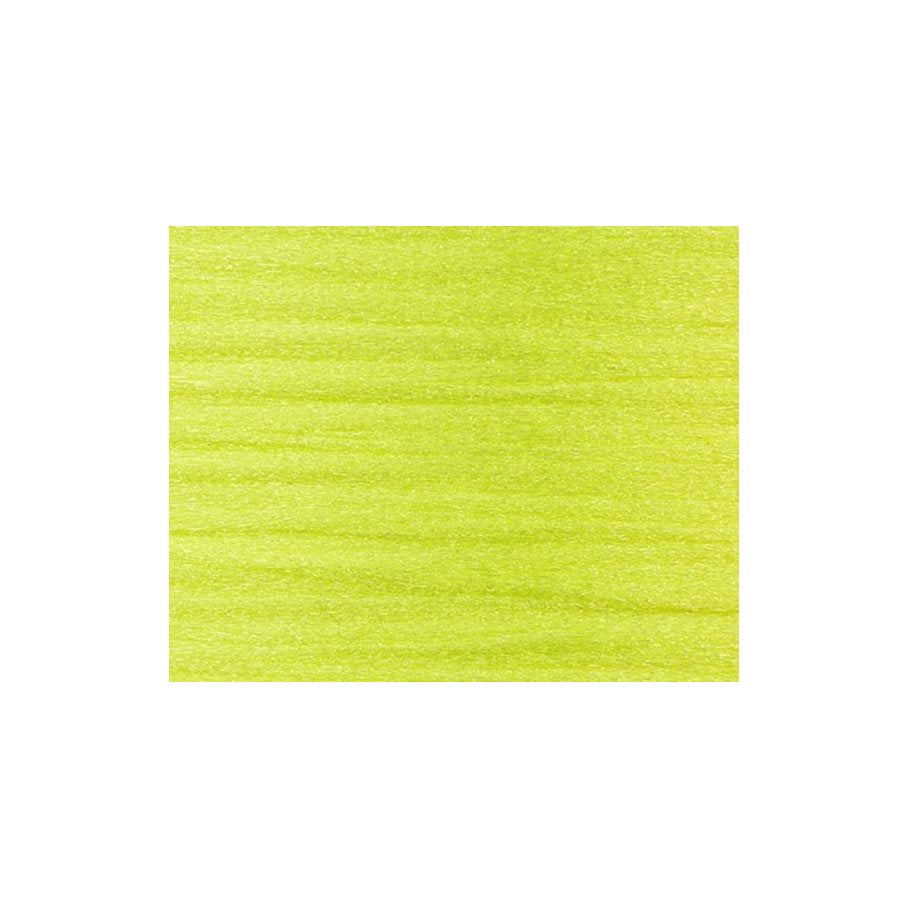 Antron Yarn FLUO YELLOW / EN STL