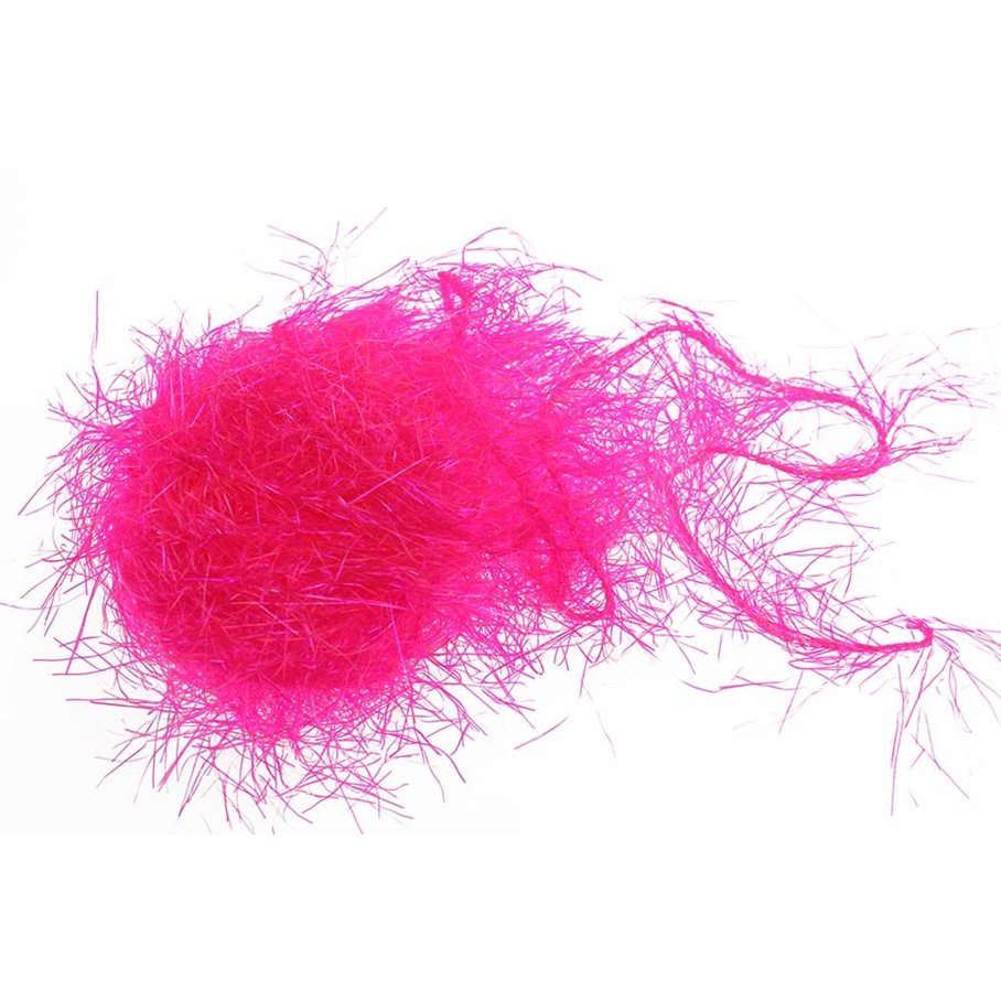 UV Polar Chenille PEARL / EN STL