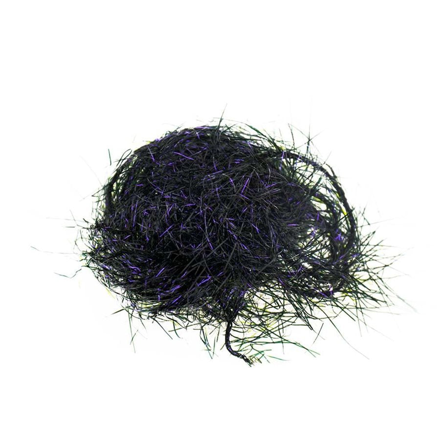 UV Polar Chenille PEARL / EN STL