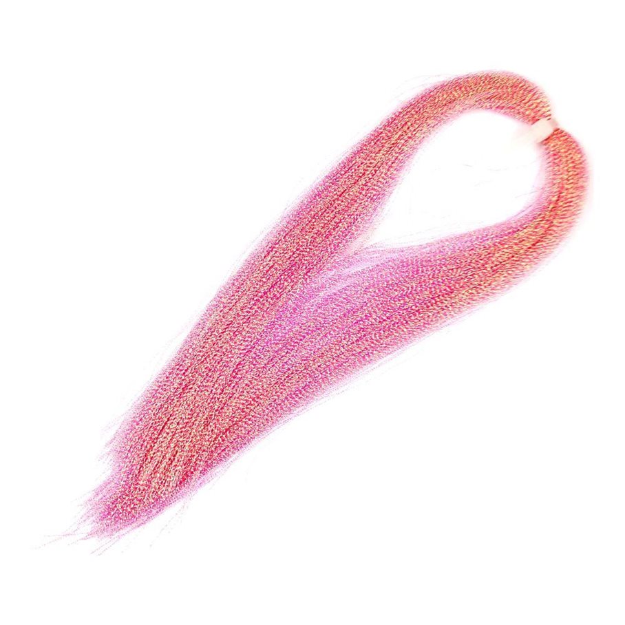 Midge Krystal/Mirror/ Flash ROSA / EN STL