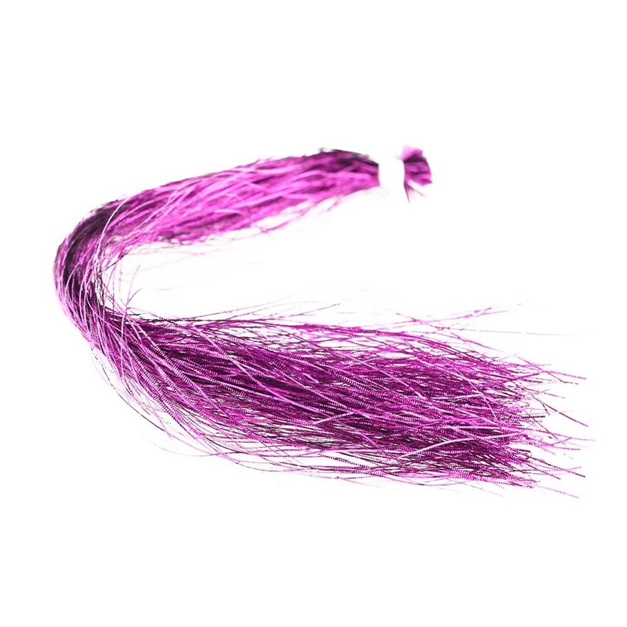 Midge Krystal/Mirror/ Flash SHRIMP PINK / EN STL