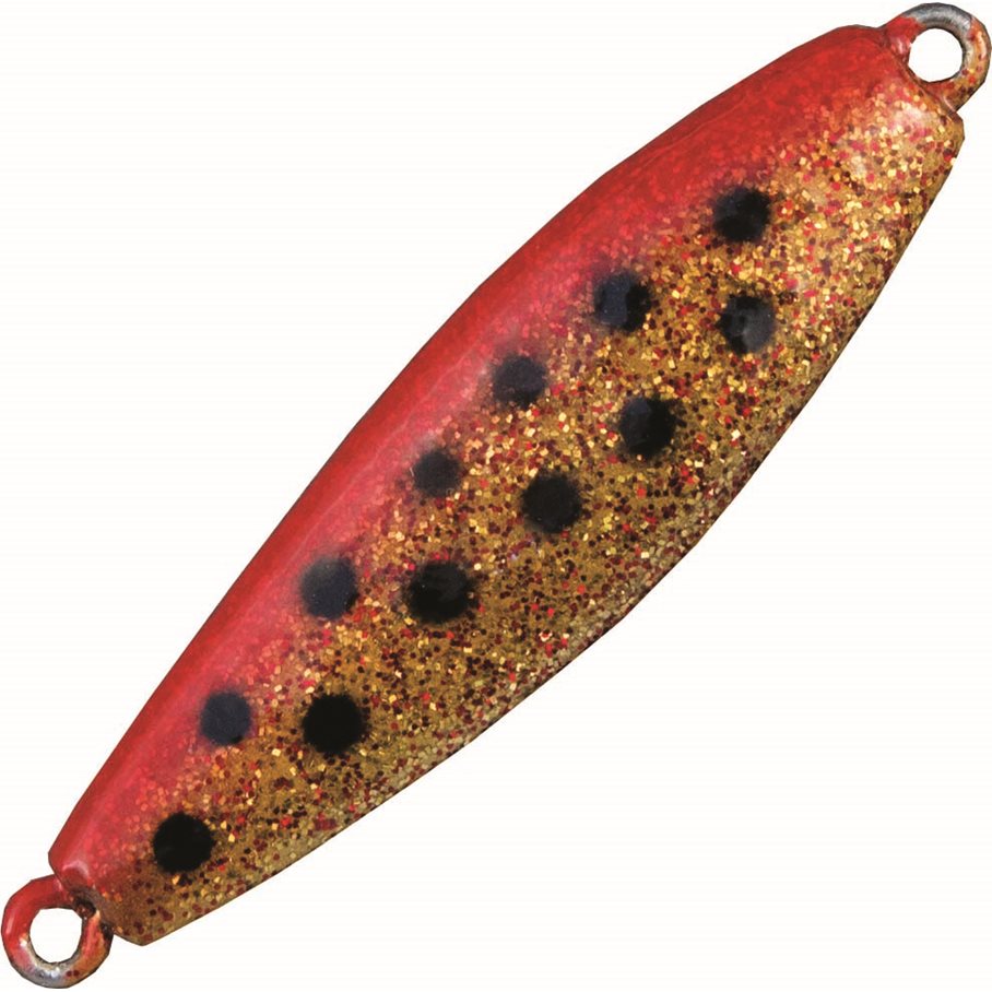 Turbo Draget 14 gram NR 26 / 44 MM / 14 GRAM