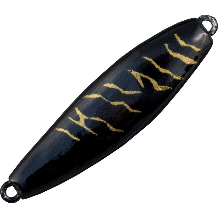 Turbo Draget 14 gram NR 28 / 44 MM / 14 GRAM