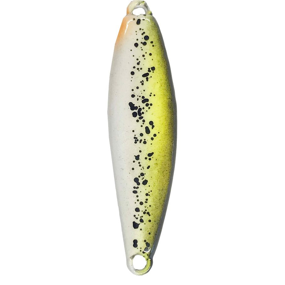 Turbo Draget 14 gram NR 42 / 44 MM / 14 GRAM