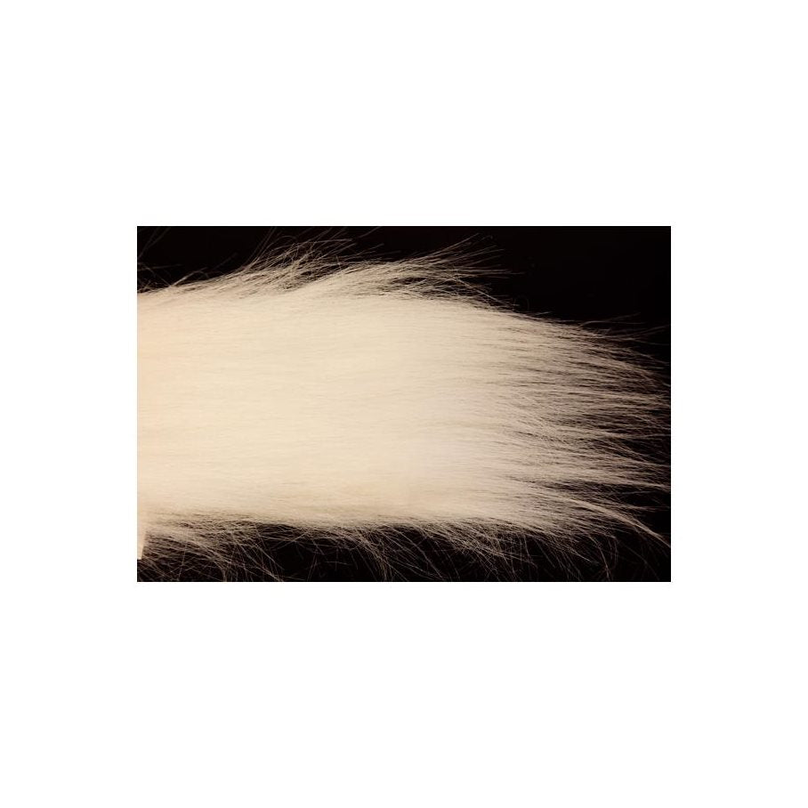Craft Fur WHITE / EN STL