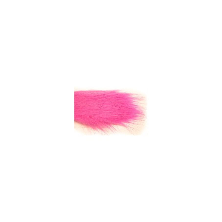 Craft Fur PINK / EN STL