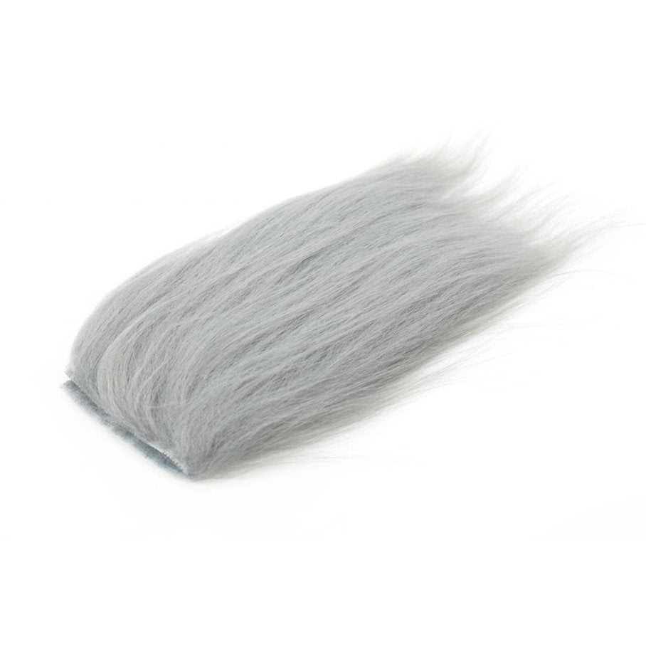 Craft Fur ADAMS GREY / EN STL