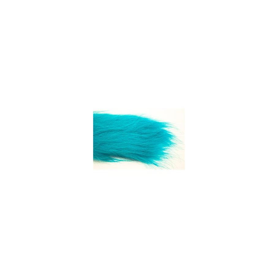 Craft Fur FLUO BLUE / EN STL