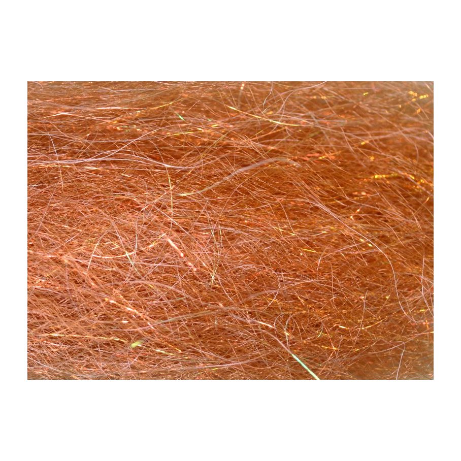 SF Blend ORANGE / EN STL