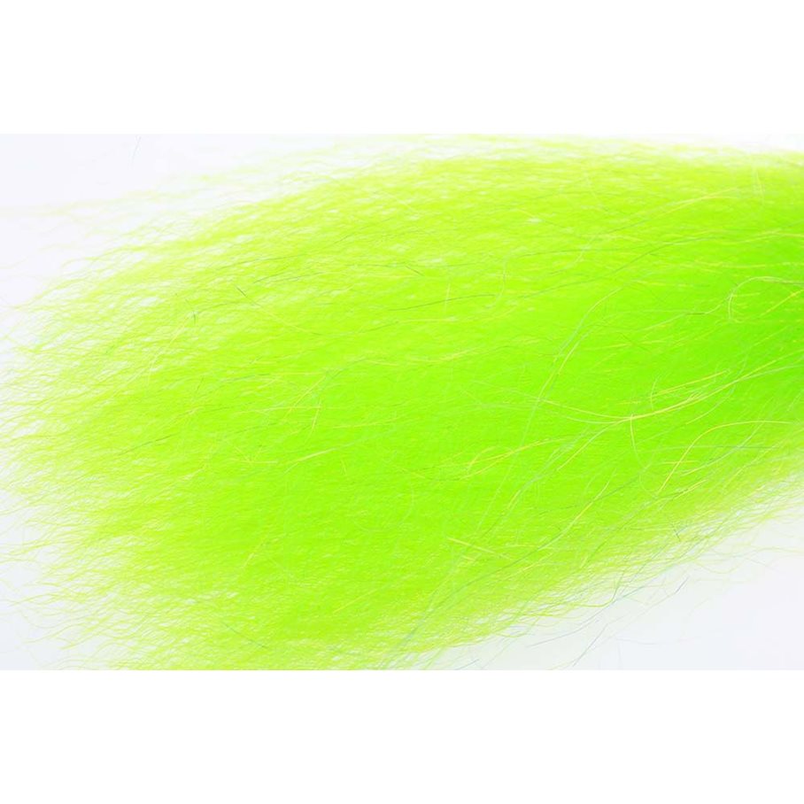 SF Blend CHARTREUSE / EN STL