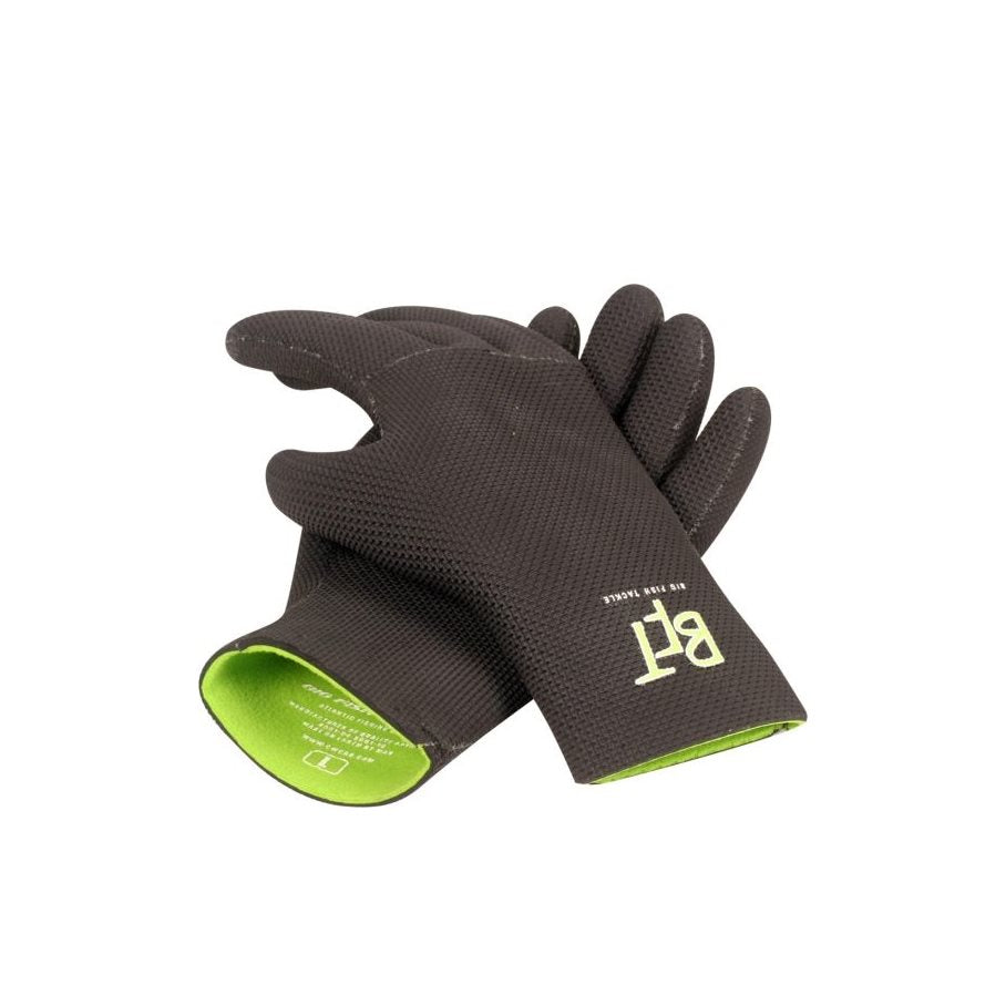 Atlantic Glove S