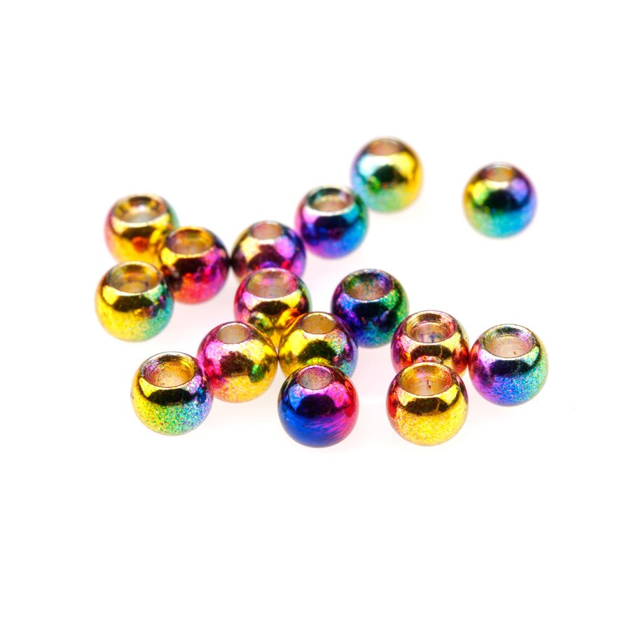 Multihead RAINBOW / 3,8 MM