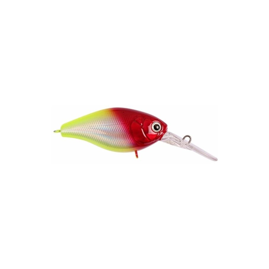 Cranky-EX Deep Crankbait CLOWN / 5CM / 9G