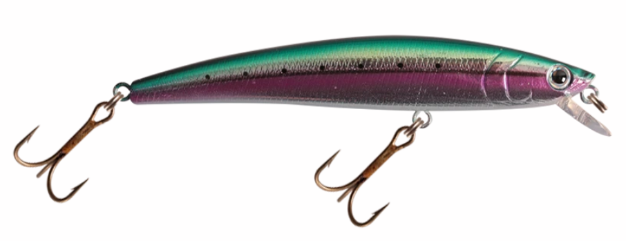 Strike 10,5 cm 532E / 10,5 CM OCH 11 GRAM