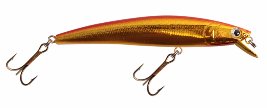 Strike 10,5 cm C12 / 10,5 CM OCH 11 GRAM