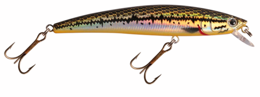 Strike 10,5 cm XBBO / 10,5 CM OCH 11 GRAM