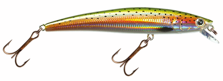 Strike Mini 7,5 cm 71 / 7,5 CM OCH 4,5 GRAM