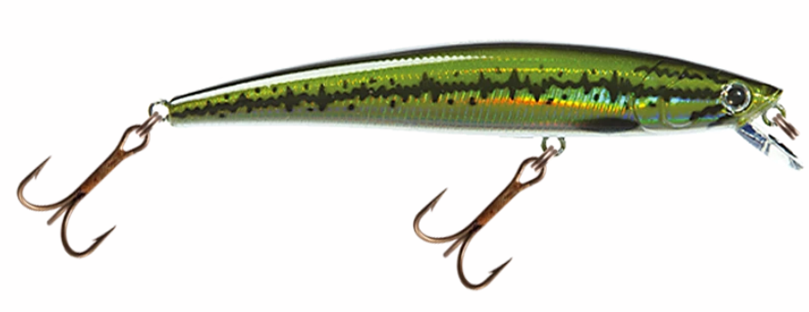 Strike Mini 7,5 cm 76 / 7,5 CM OCH 4,5 GRAM