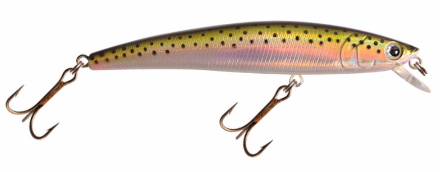 Strike Mini 7,5 cm 305 / 7,5 CM OCH 4,5 GRAM