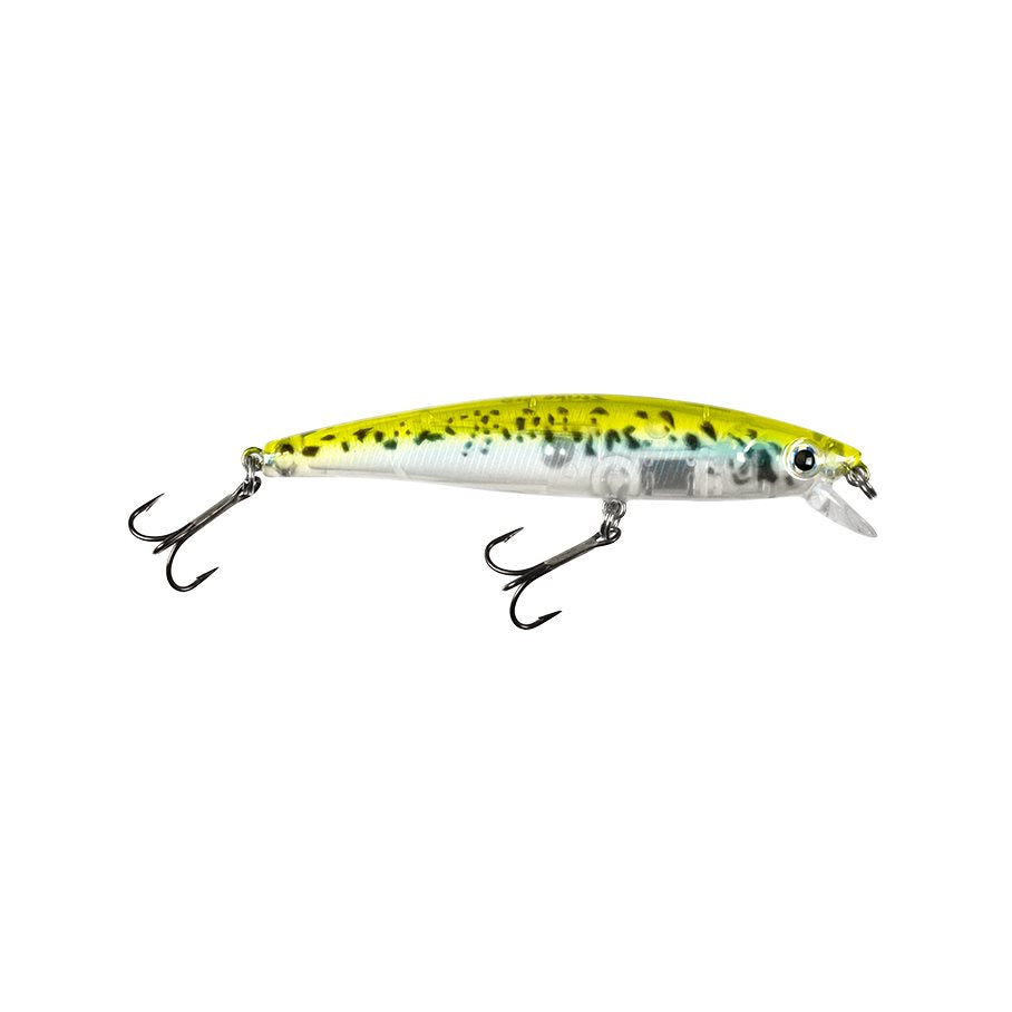 Strike Mini 7,5 cm C731 SPIGGEN / 7,5 CM OCH 4,5 GRAM