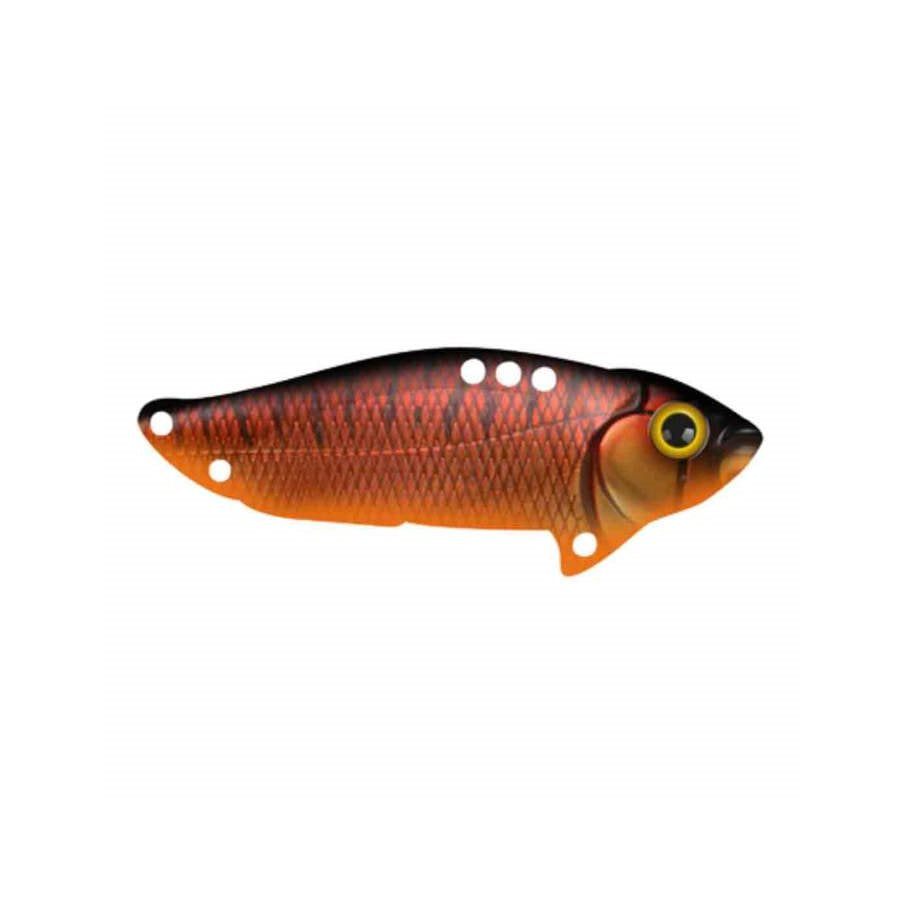 Astro Vibe 6,5 cm 26 g TEQUILA CRAW / 6,5 CM OCH 26 GRAM