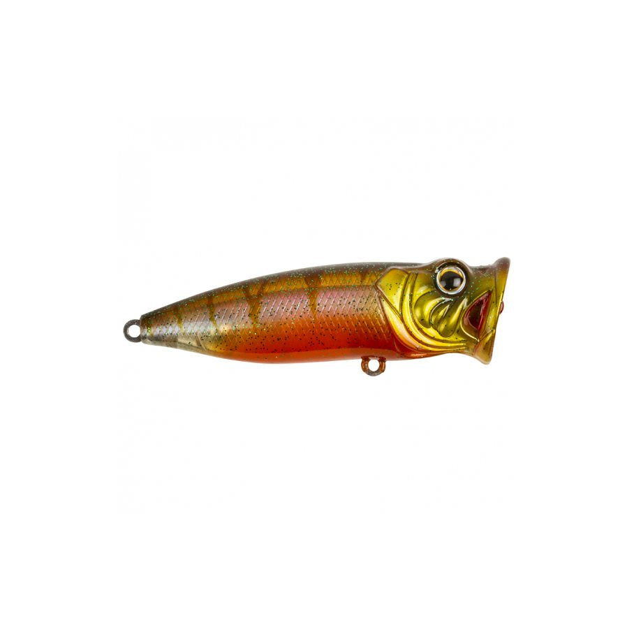 Perch Pop JR 7 cm HOT PERCH / 7 CM OCH 12 GRAM