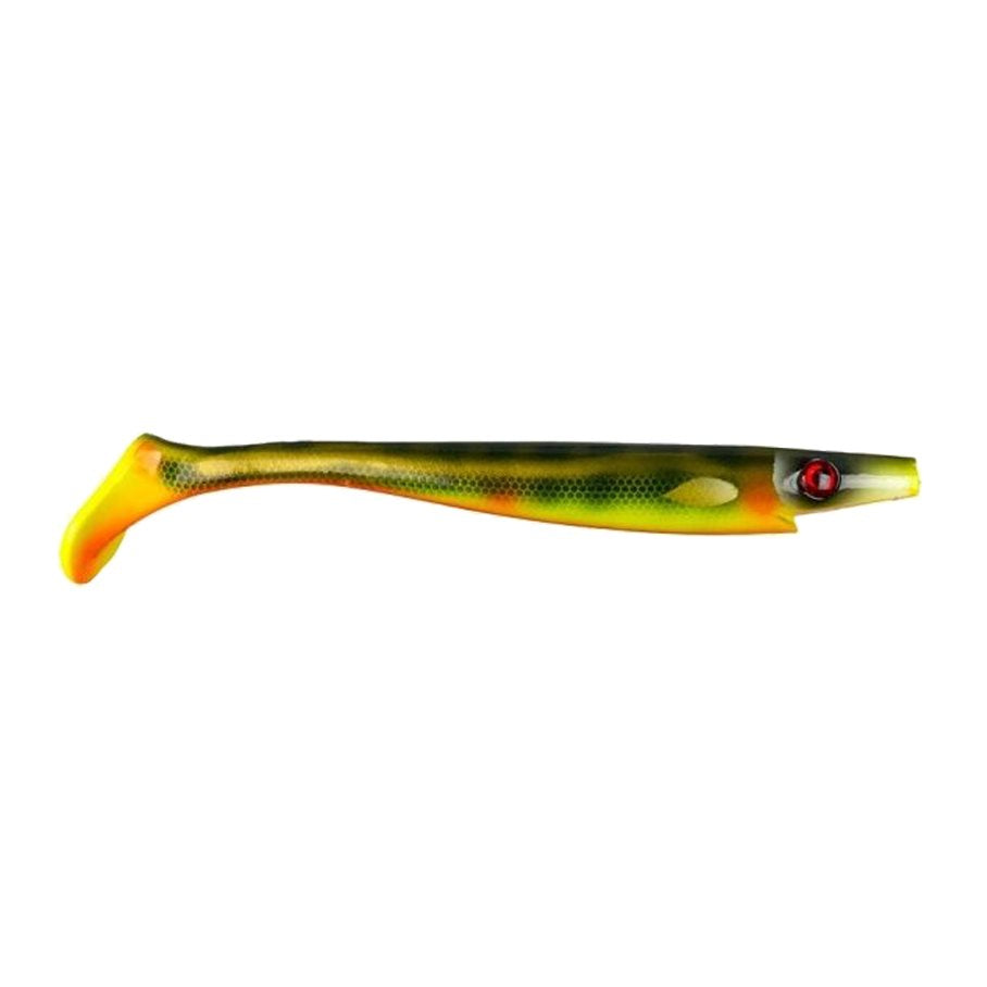 Pig Shad Junior 20 cm 50 g 1 styck ELRITSA / 20 CM / 50 GRAM
