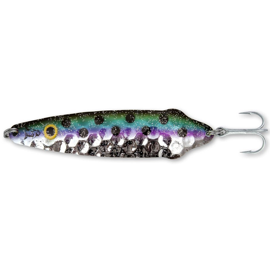 Trollingsked Freddi Flutter, 145 mm COHO / EN STL
