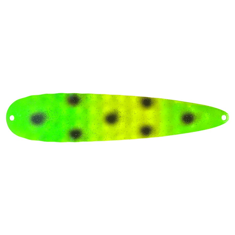 Magnum 150 mm 116 / EN STL