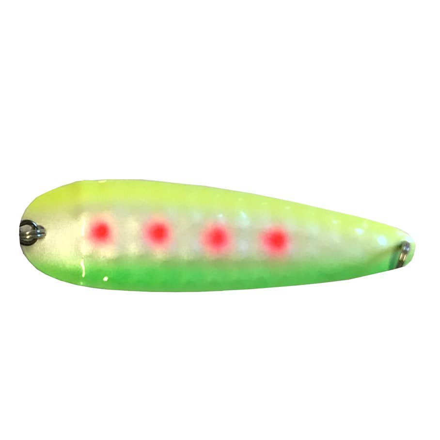 Qwack 120 mm STRIPES / EN STL