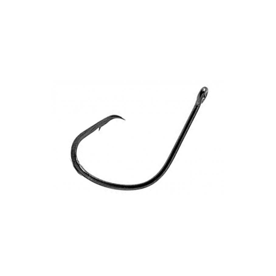 Cirkelkrok Mutu Light 1