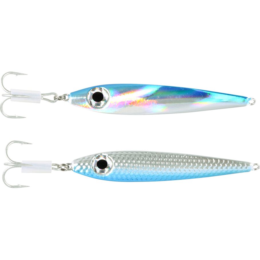 Pilk X 300 g HERRING / EN STL