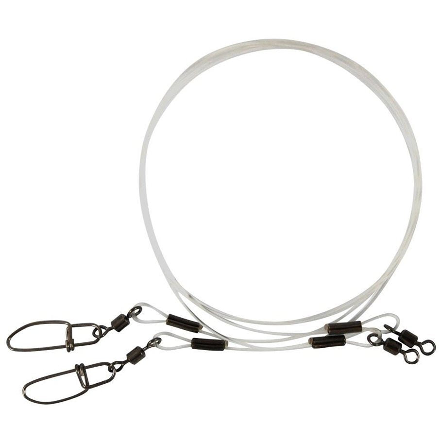 Fluorocarbon Tafs 40CM OCH 45,5KG