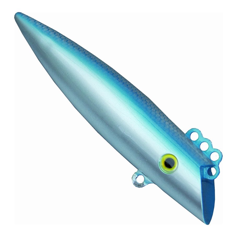 J:POD Trollingbete NR 15 / 100 MM / 13 GRAM