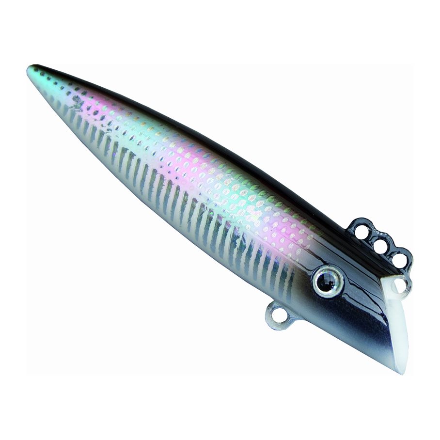 J:POD Trollingbete NR 17 / 100 MM / 13 GRAM