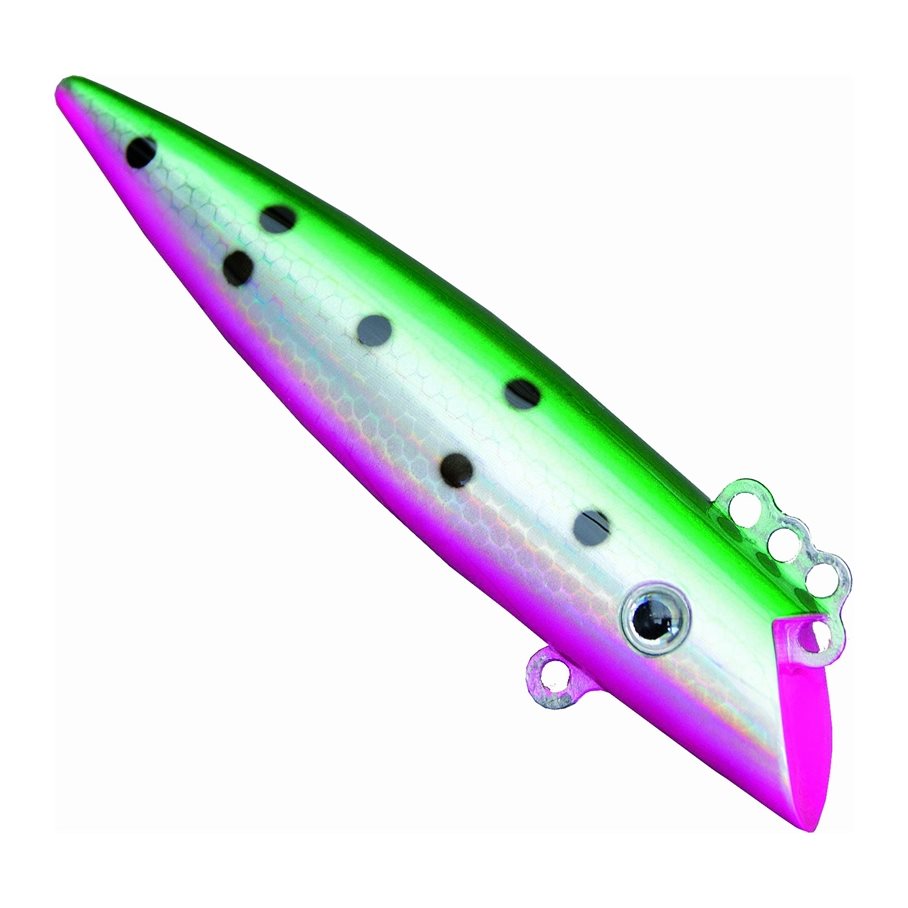 J:POD Trollingbete NR 20 / 100 MM / 13 GRAM
