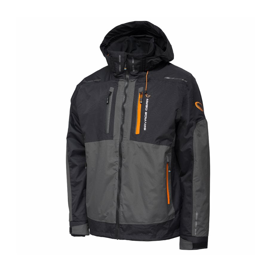 WP Performance Jacka XL