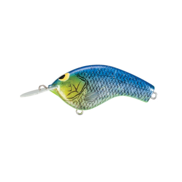 Bantam Macbeth Flat AR-C 57 mm 9 g LAVENDER / 57 MM