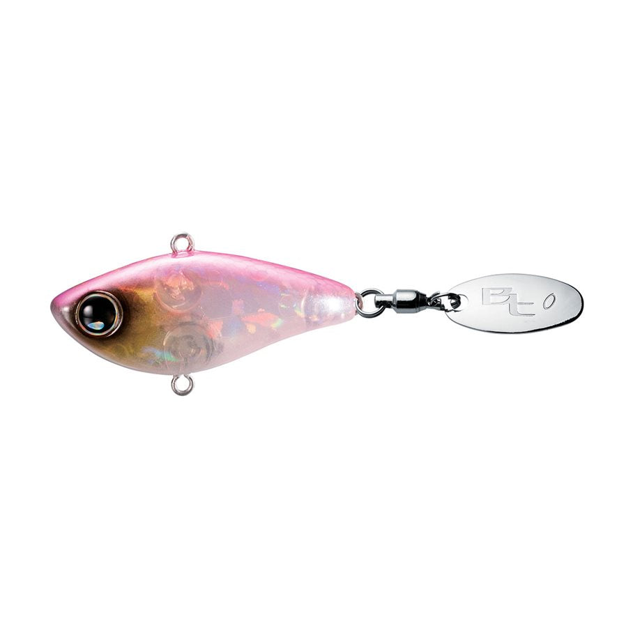 Bantam BT Spin 45 mm 14 g PINK / 45 MM