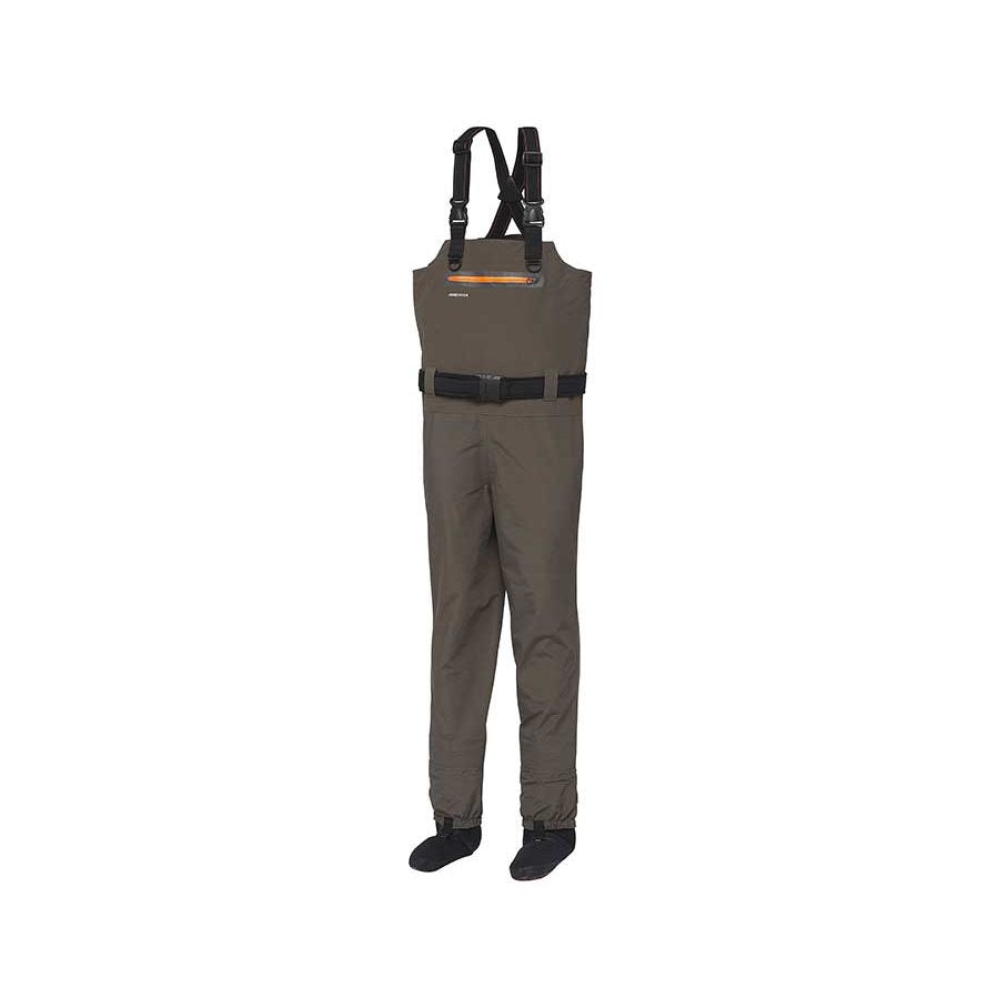 Kenai Chest Wader Vadarbyxor 42/43