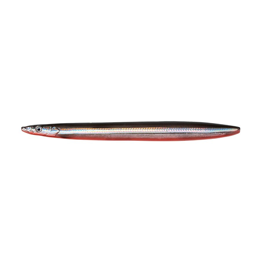 Line Thru Sandeel Skeddrag 9 / 8,5 CM & 11 G