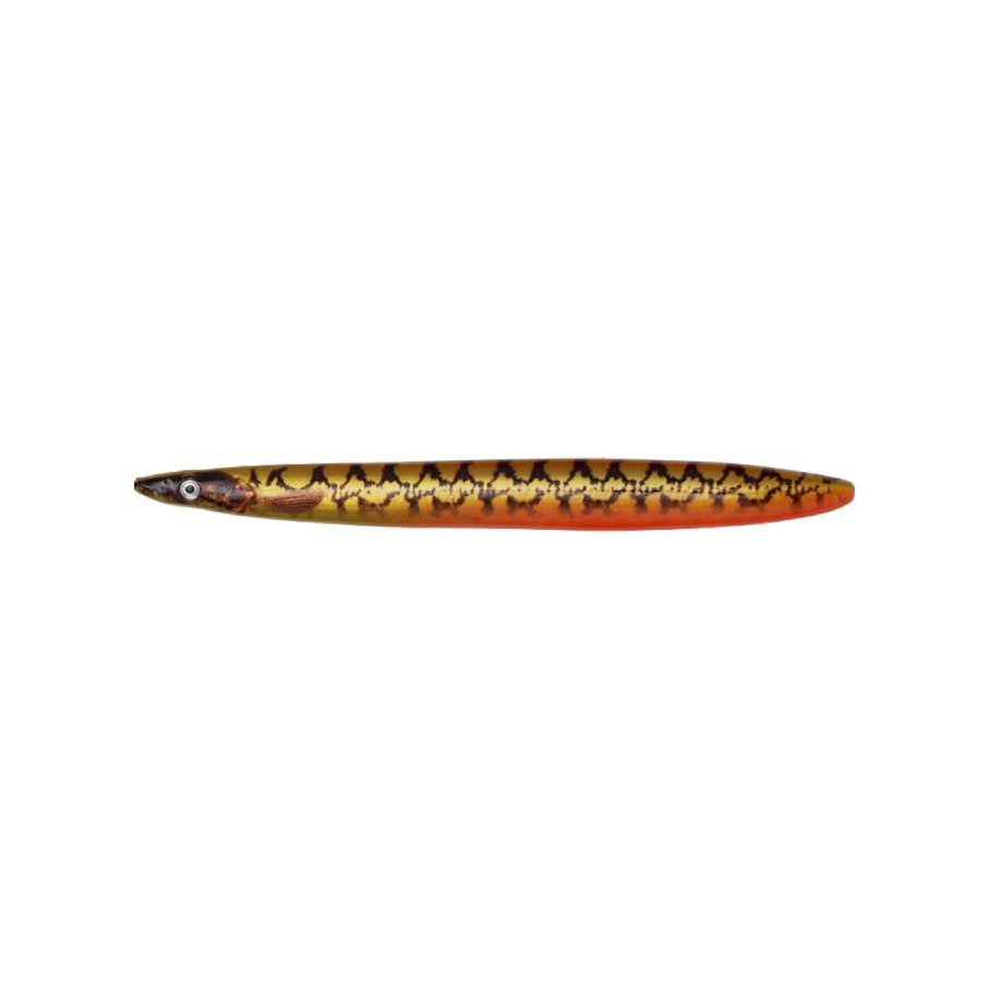 Line Thru Sandeel Skeddrag 9 / 8,5 CM & 11 G