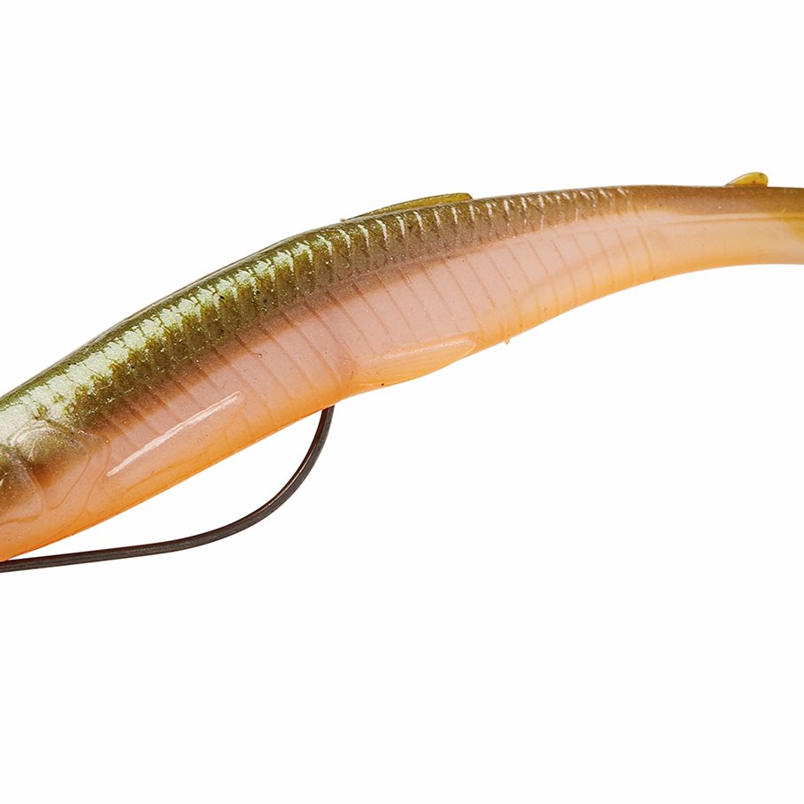 Swim EWG Jighead VIKT 13 G & STORLEK 5/0