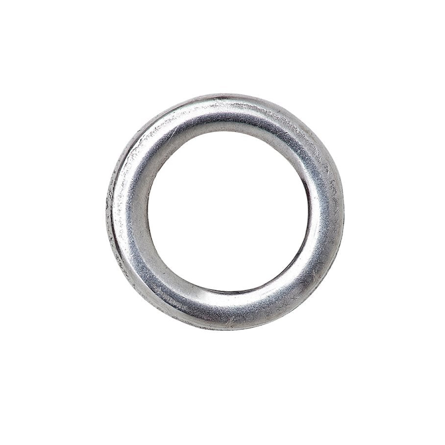 Solid Rings XSmall 15st Fjäderringar 140 KG (300 LB)